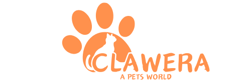 Clawera - The pets world